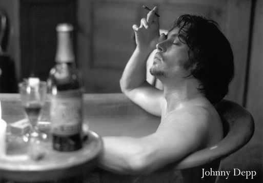 johnny depp images. Johny Depp